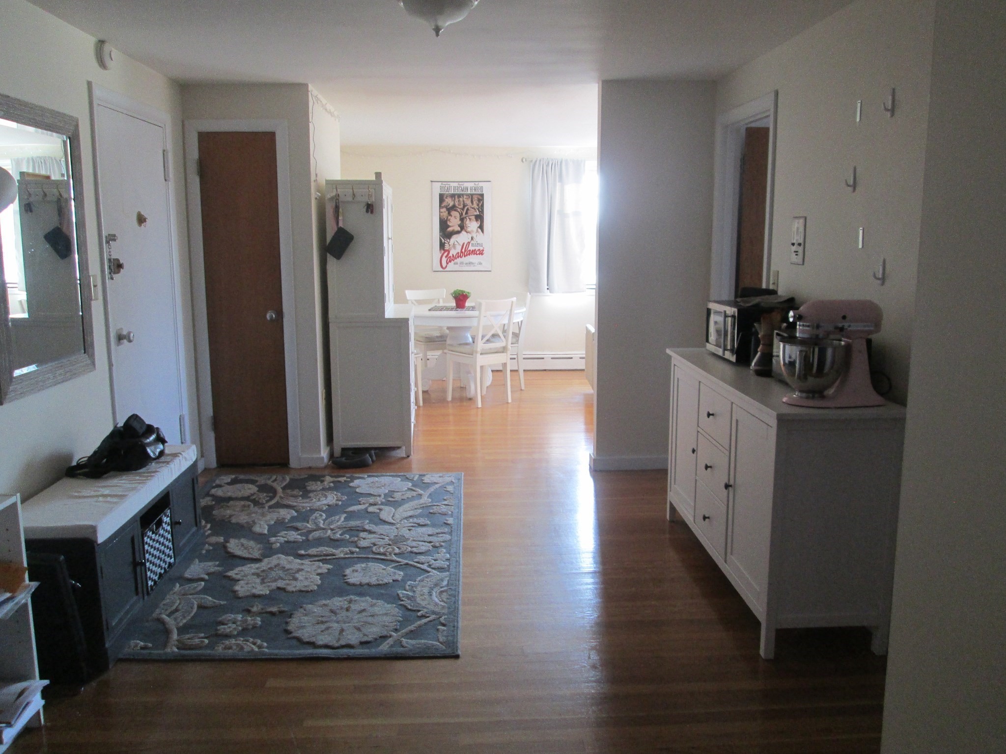276 Mass Ave # 203 Property Photo 1