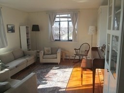 276 Mass Ave # 203 Property Photo 2
