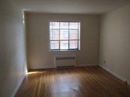 276 Mass Ave # 203 Property Photo 4