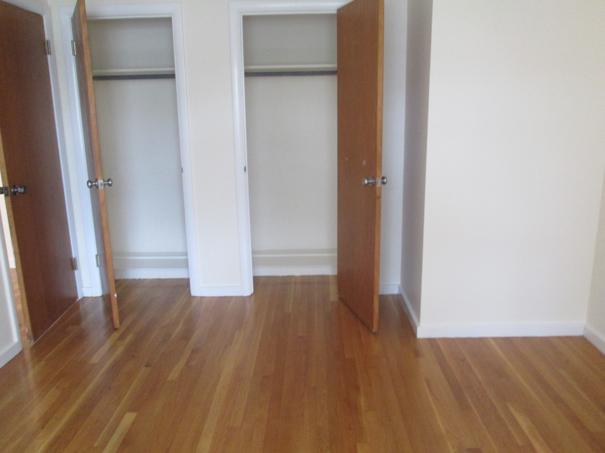 276 Mass Ave # 203 Property Photo 5