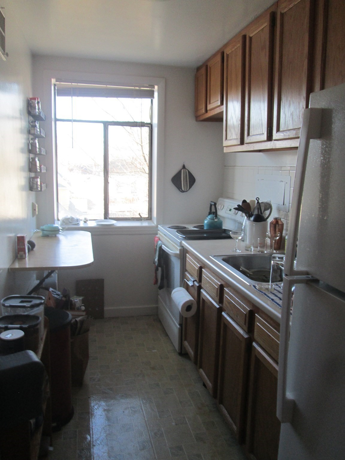276 Mass Ave # 203 Property Photo 6
