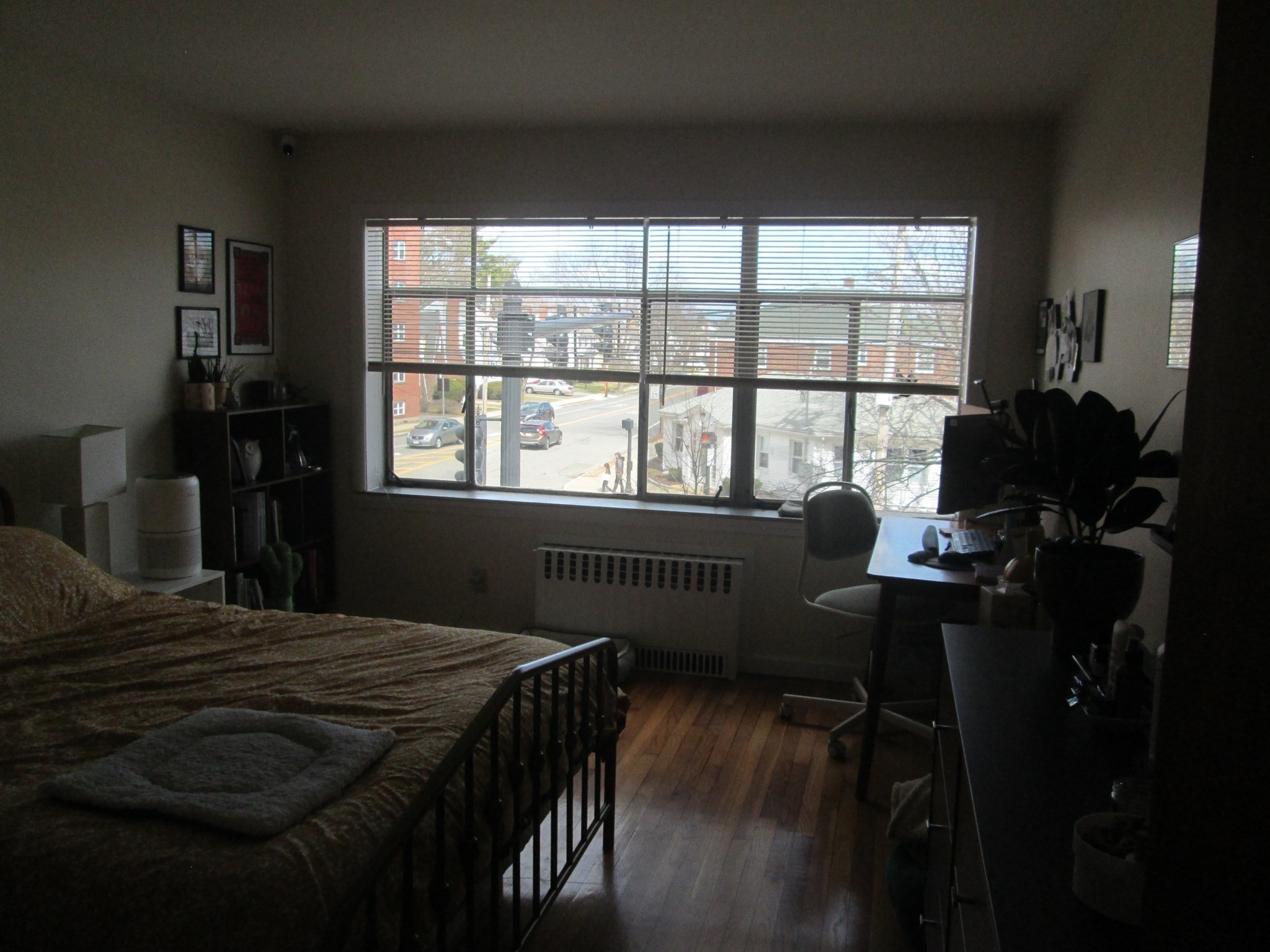 276 Mass Ave # 203 Property Photo 8