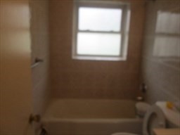 276 Mass Ave # 203 Property Photo 9
