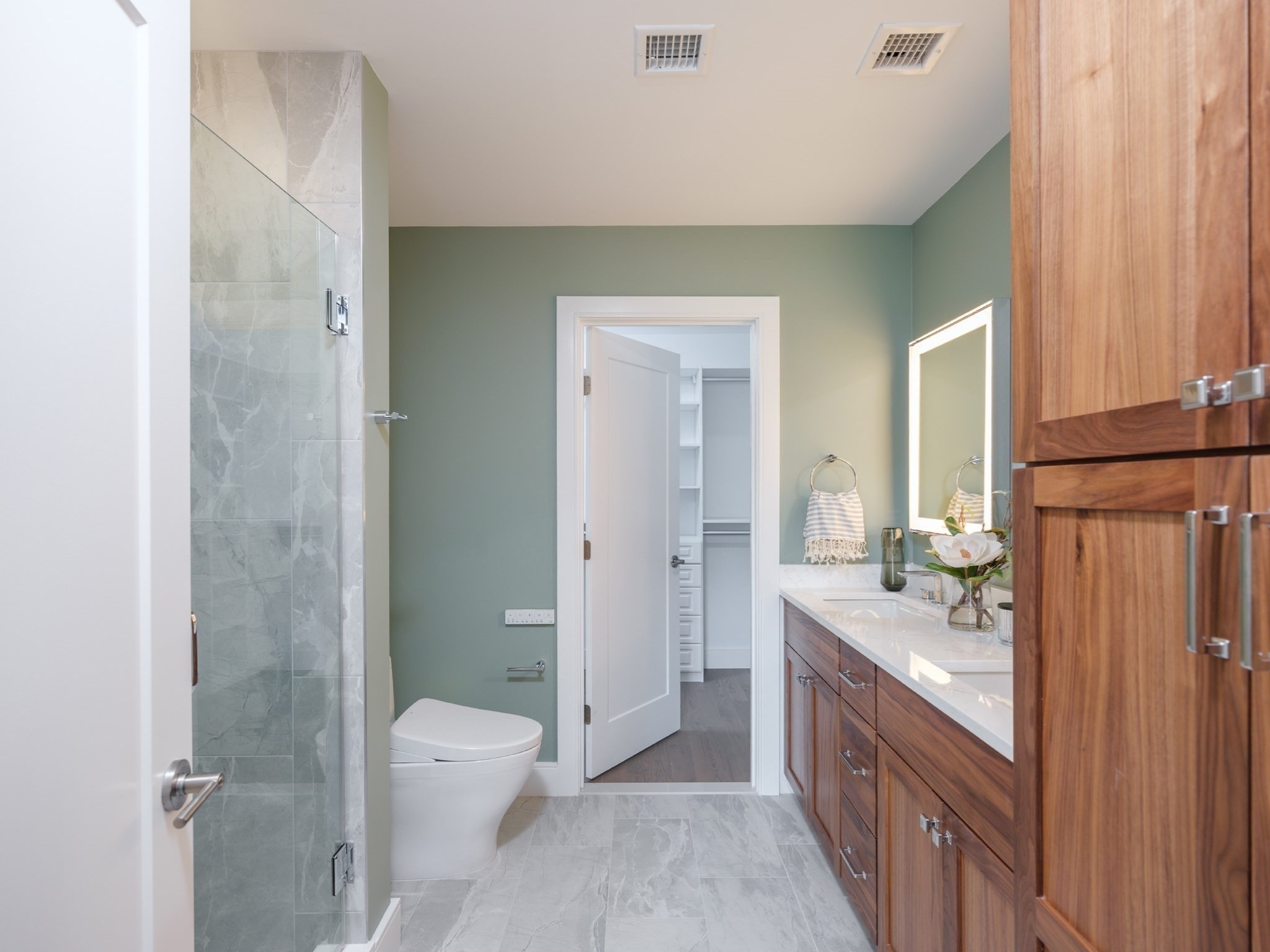 265 Monponsett Street # 2205 Property Photo 7