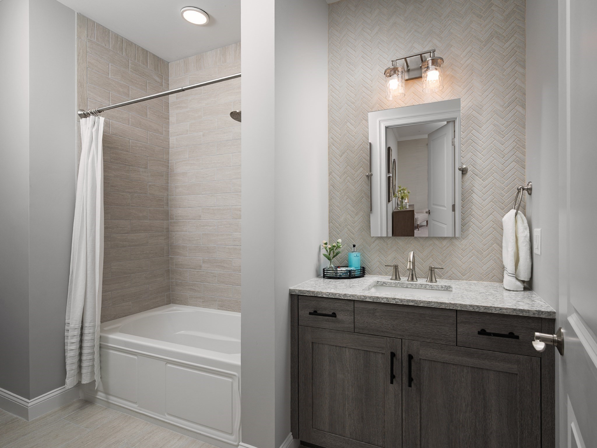 265 Monponsett Street # 2205 Property Photo 9