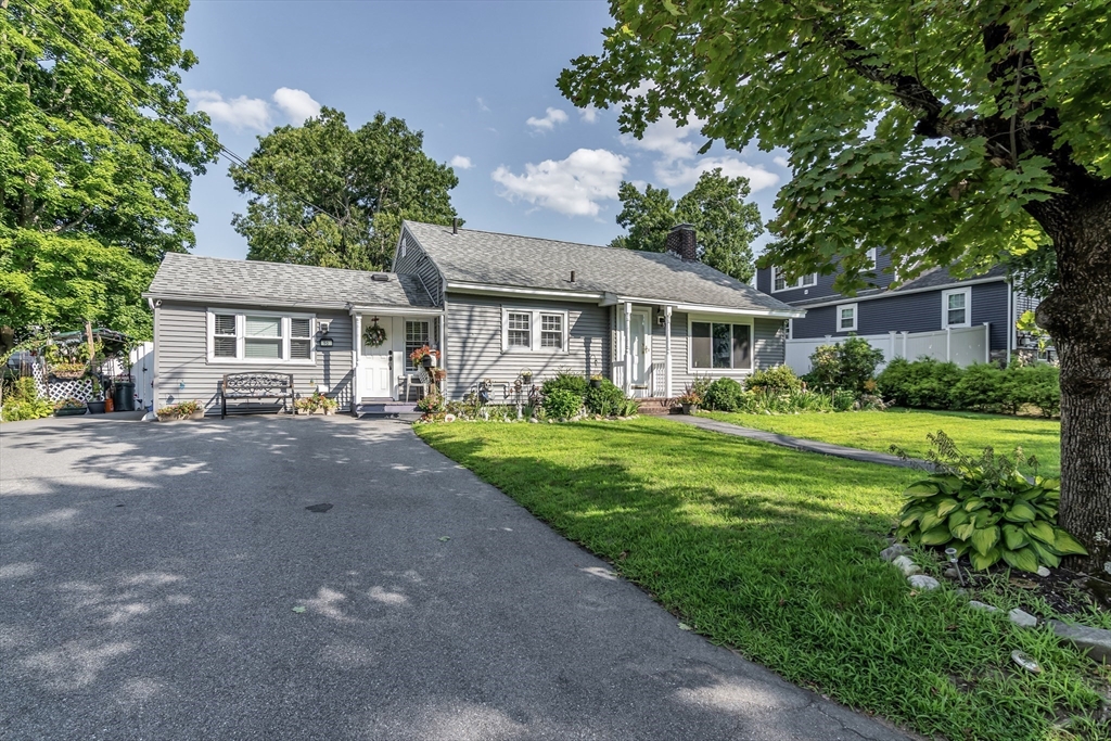 50 Chickering St Property Photo 1