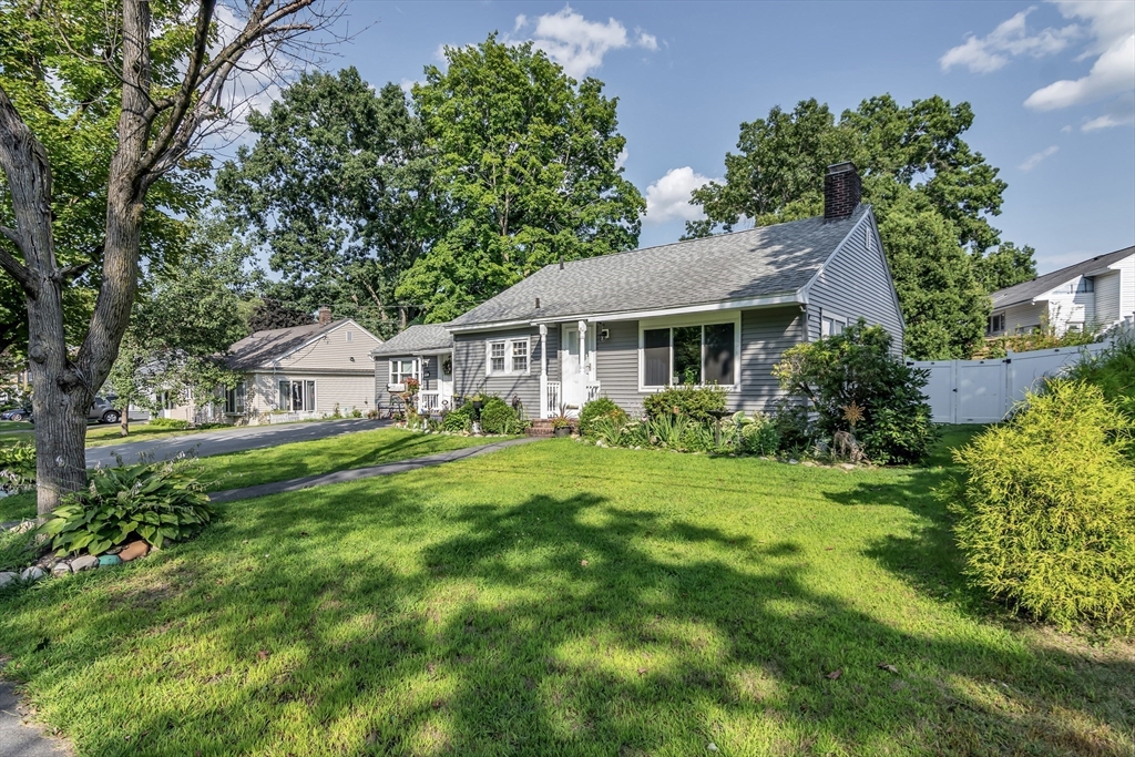 50 Chickering St Property Photo 2