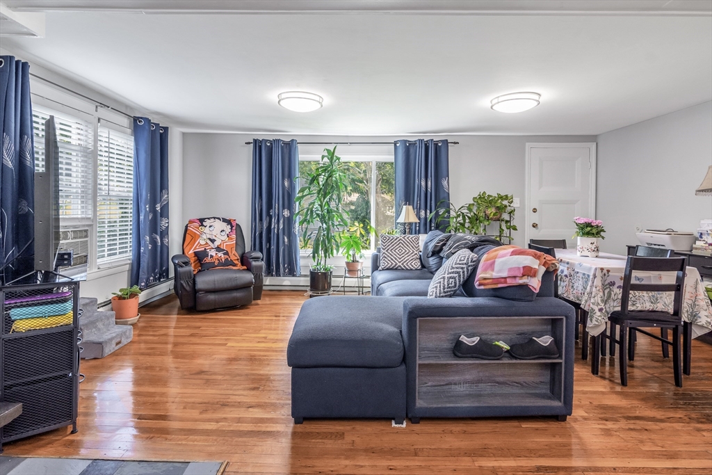 50 Chickering St Property Photo 3