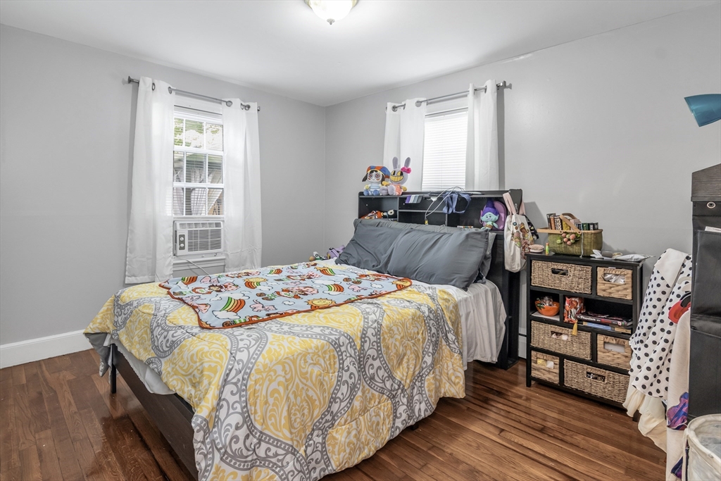 50 Chickering St Property Photo 12