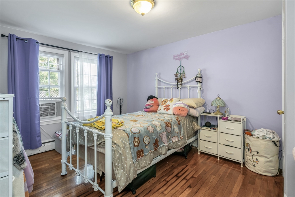 50 Chickering St Property Photo 13