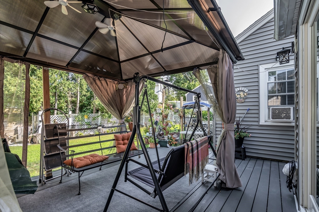 50 Chickering St Property Photo 18
