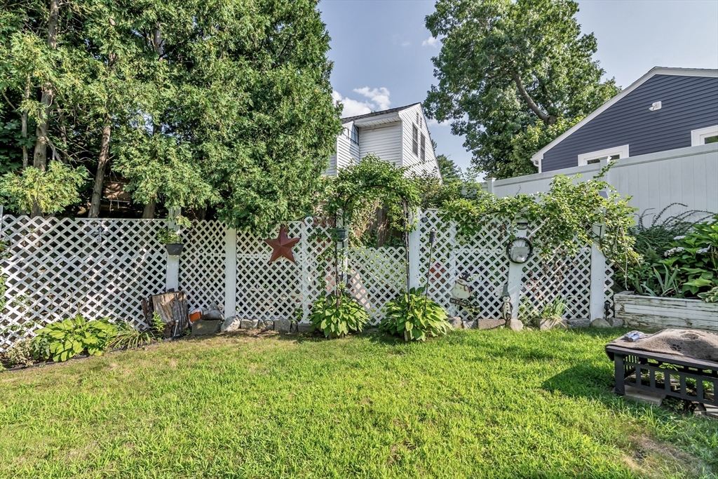 50 Chickering St Property Photo 20