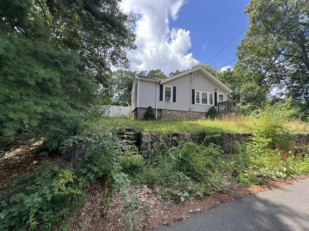 67 Short St Property Photo 1