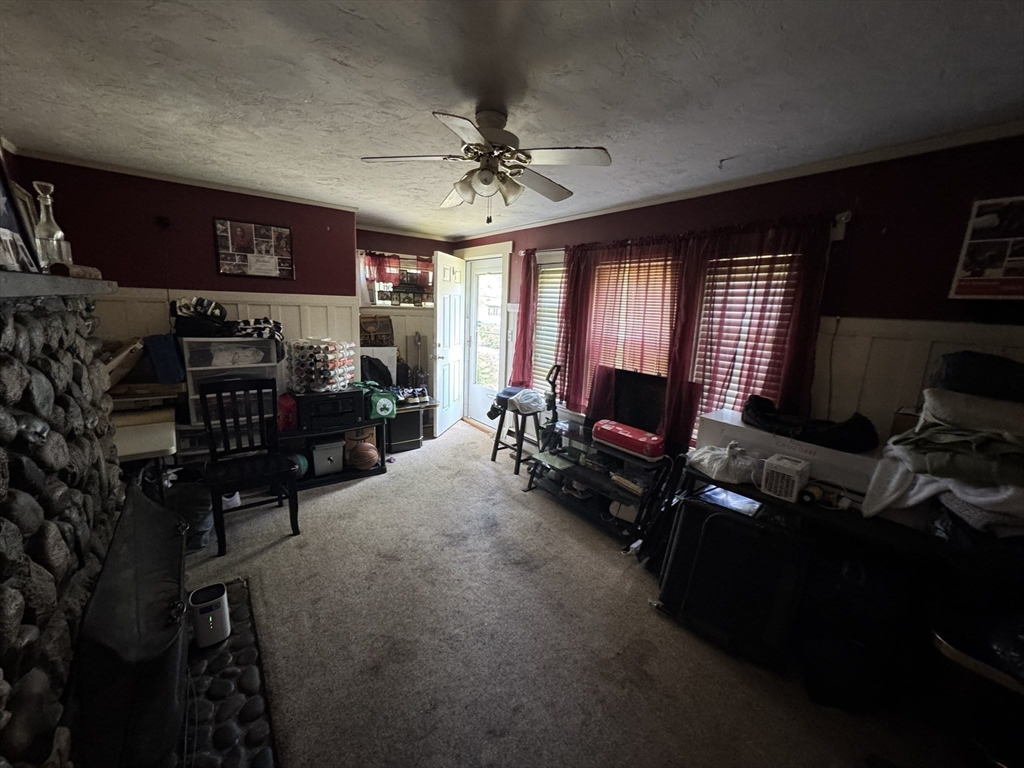 67 Short St Property Photo 10