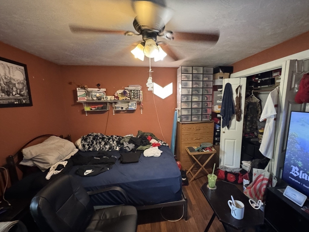 67 Short St Property Photo 11