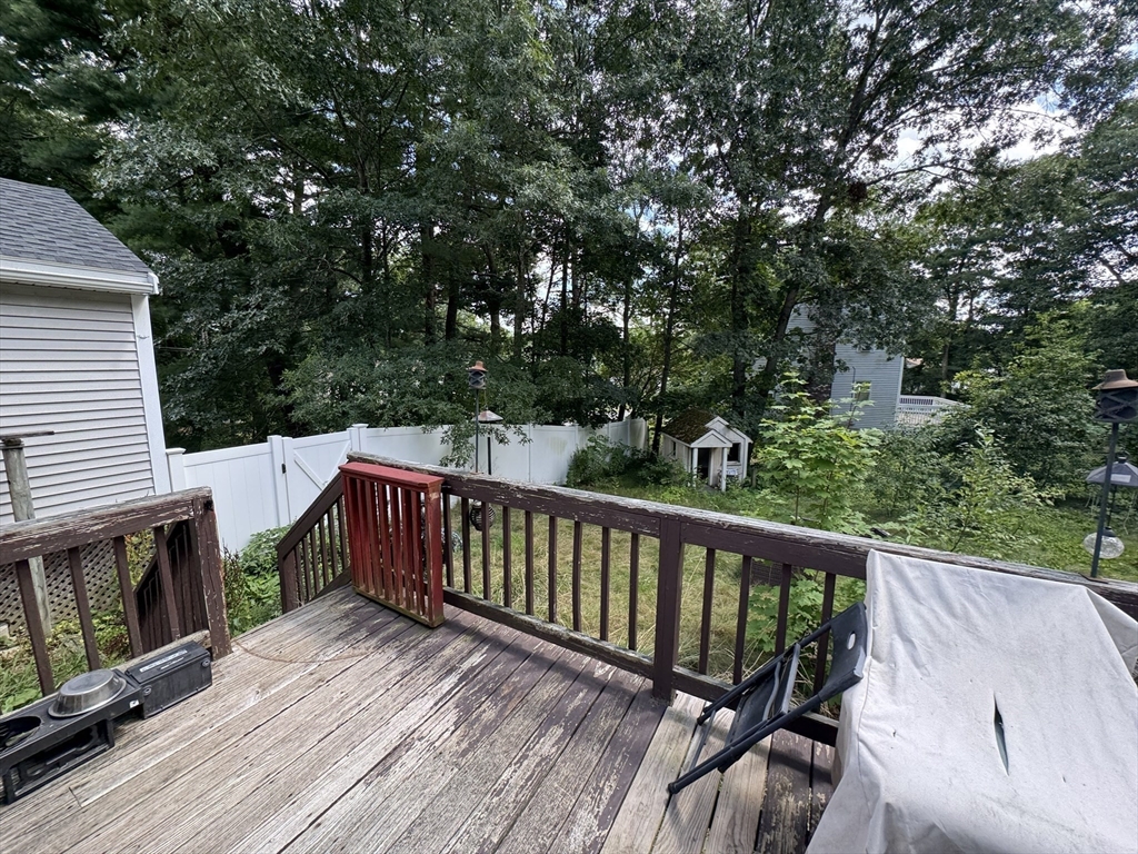 67 Short St Property Photo 13