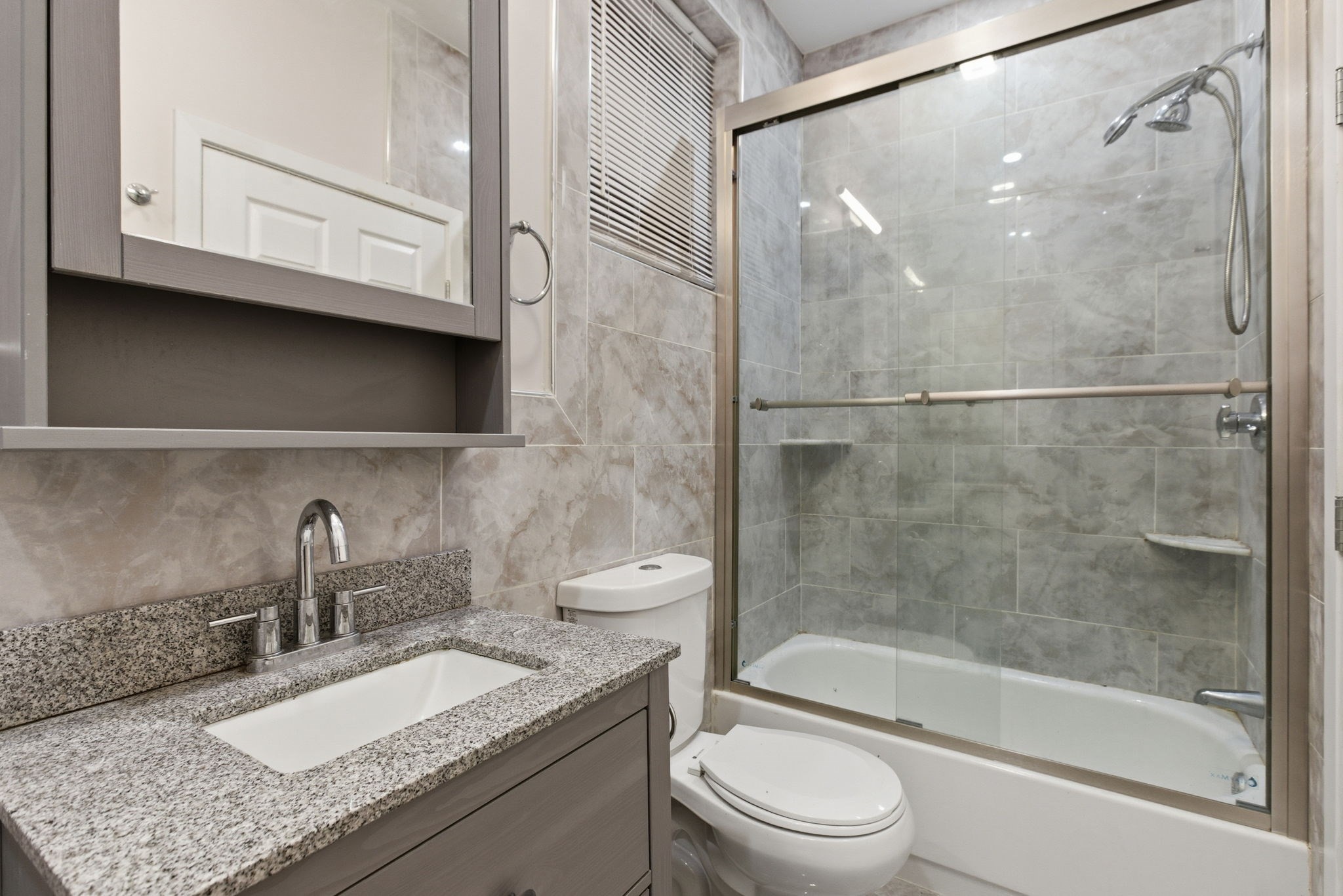 318 Concord Ave # 318 Property Photo 32
