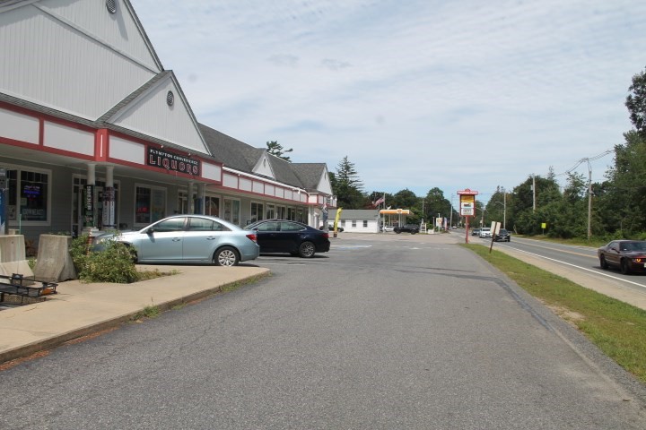 286 Main St Property Photo 1
