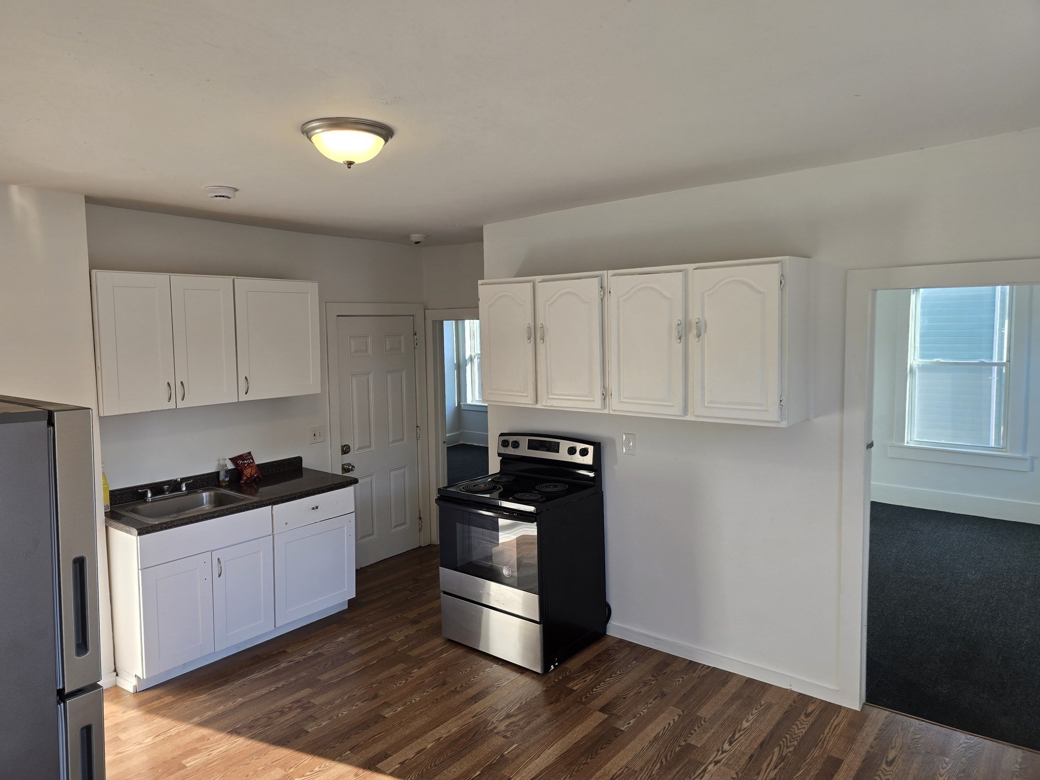 205 Millbury St # F Property Photo 2
