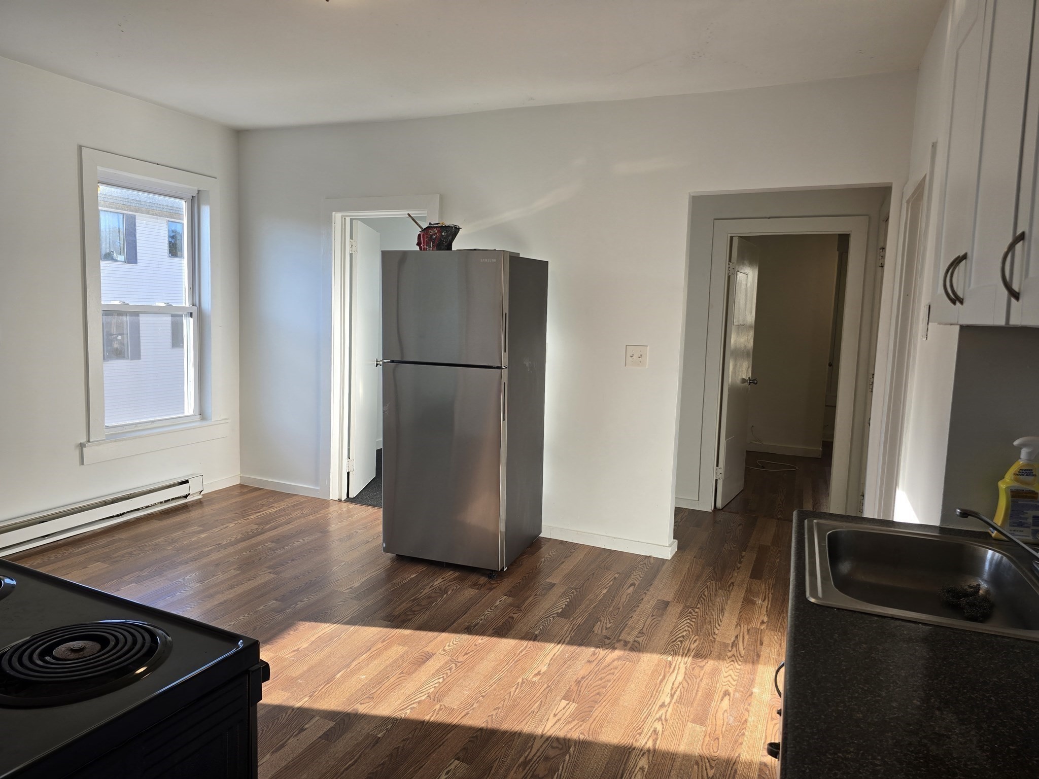 205 Millbury St # F Property Photo 3