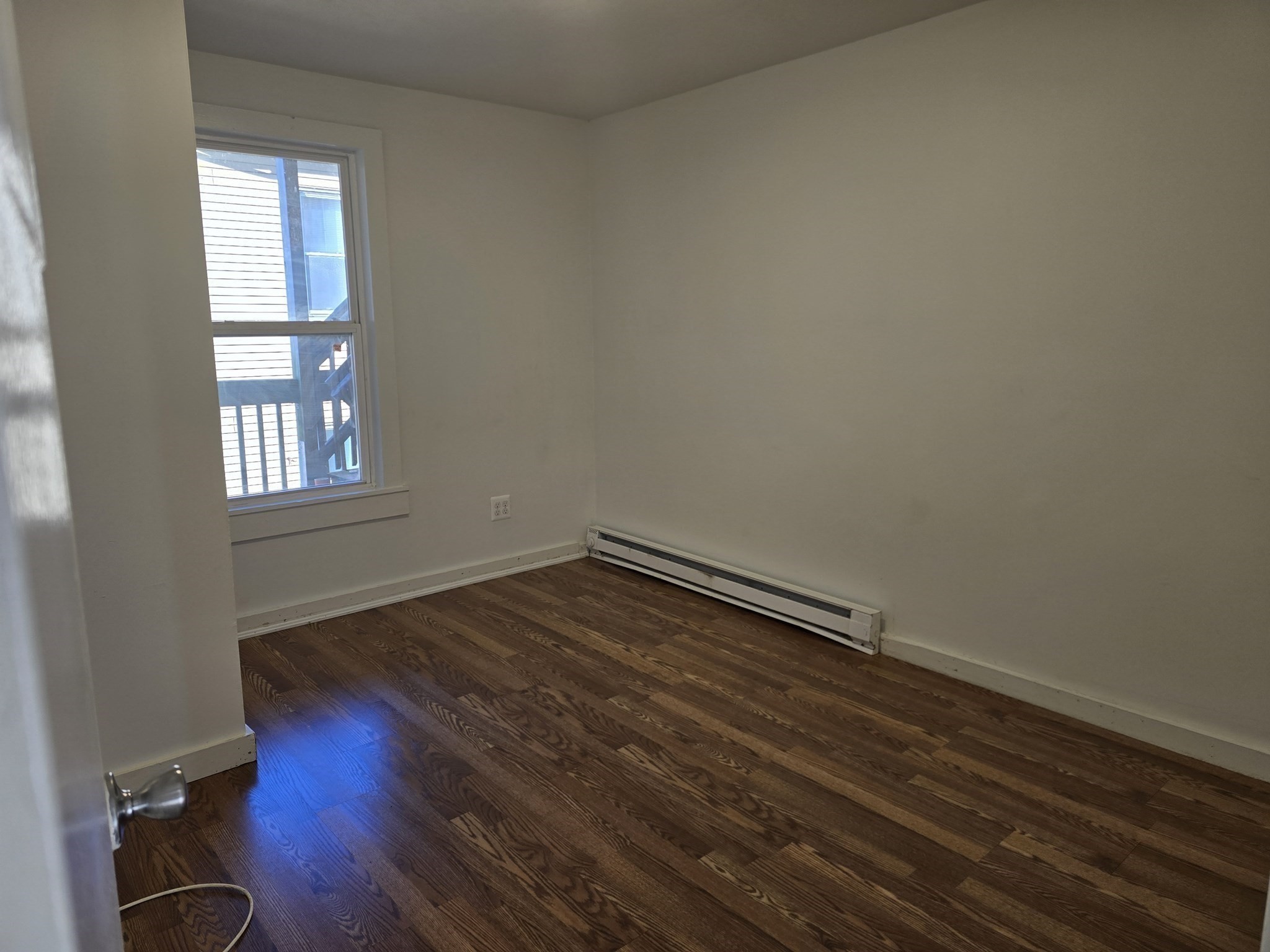 205 Millbury St # F Property Photo 4