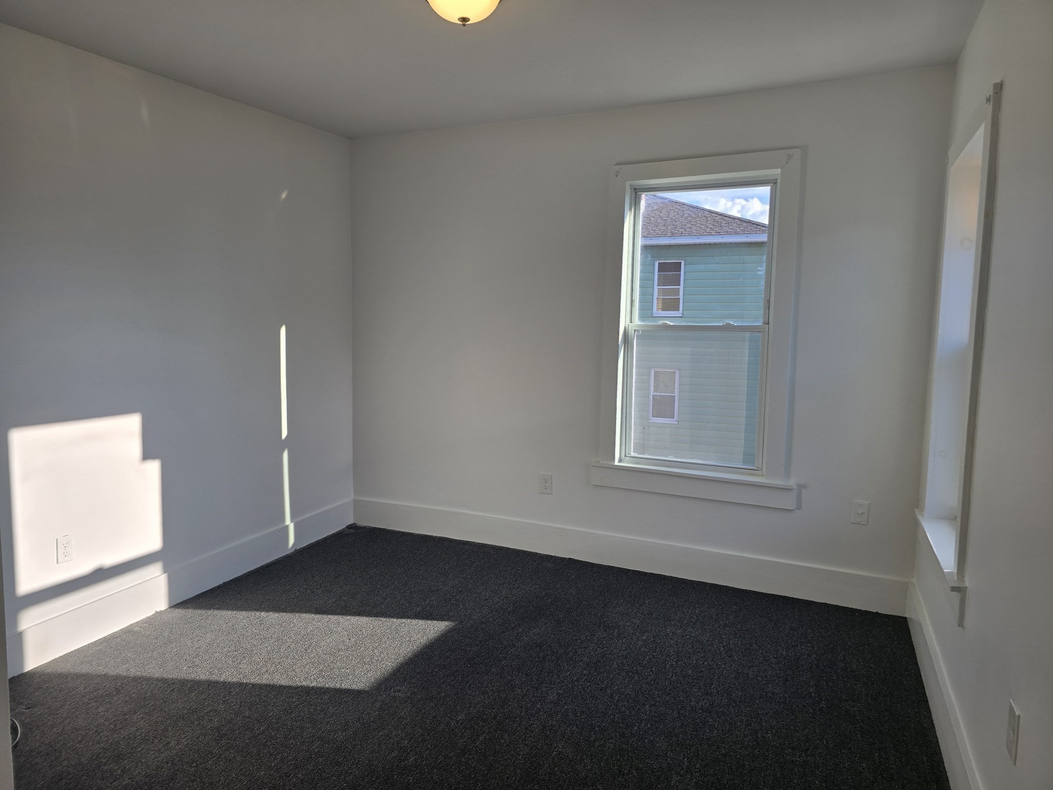205 Millbury St # F Property Photo 5