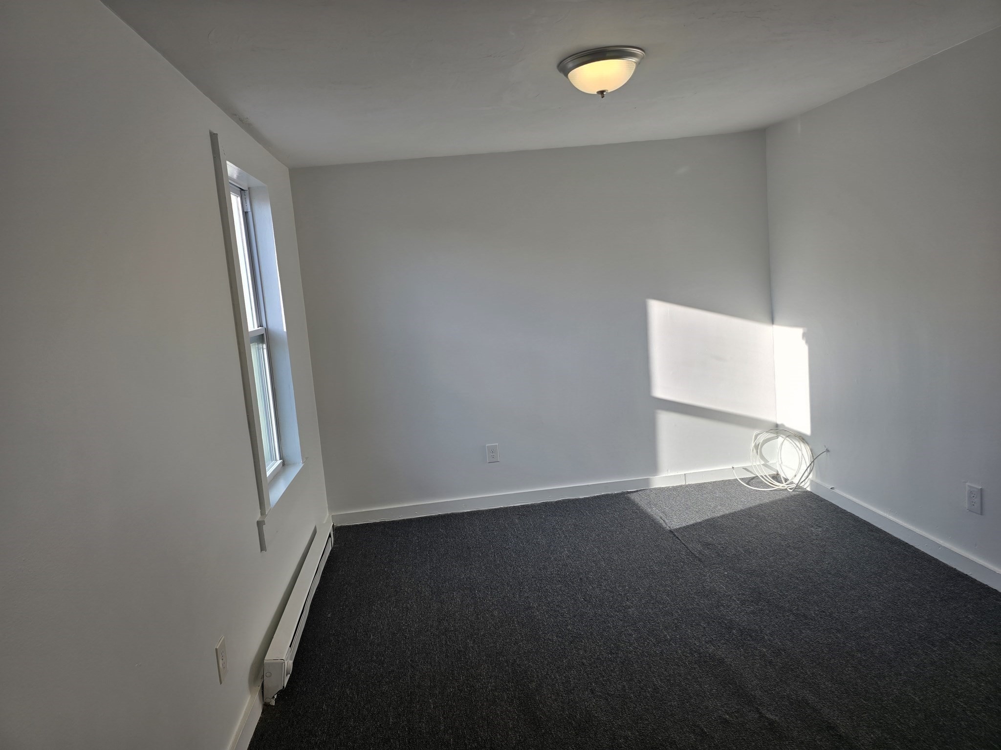 205 Millbury St # F Property Photo 6