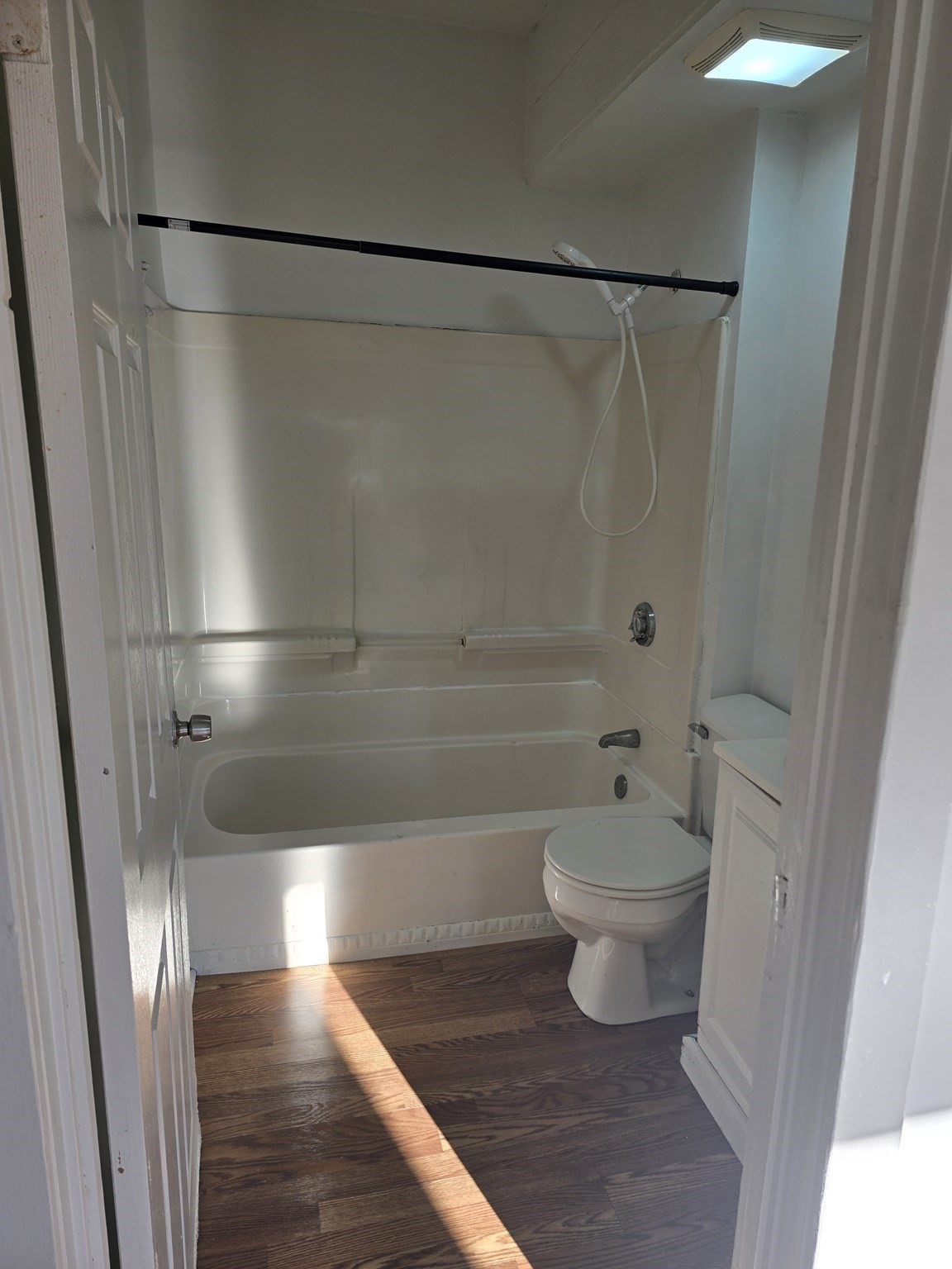 205 Millbury St # F Property Photo 9