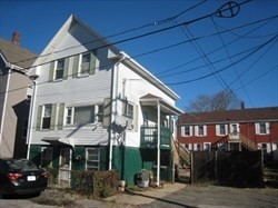 113 Pleasant St Property Photo 1