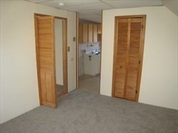 113 Pleasant St Property Photo 5