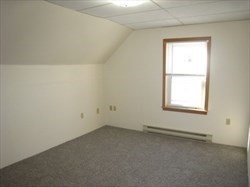 113 Pleasant St Property Photo 6