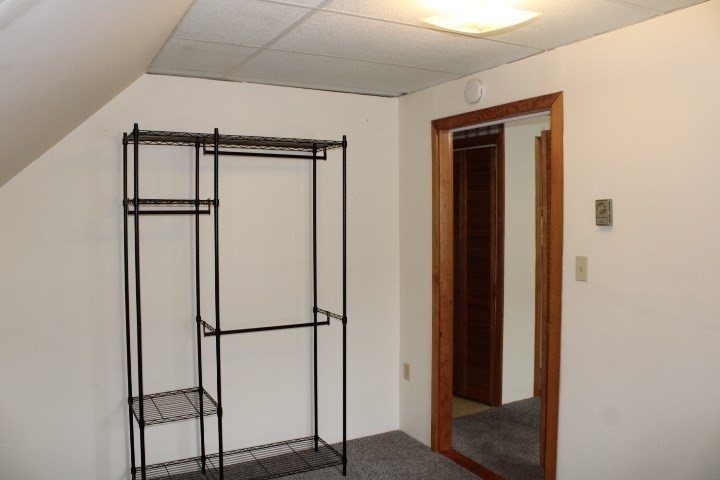 113 Pleasant St Property Photo 10