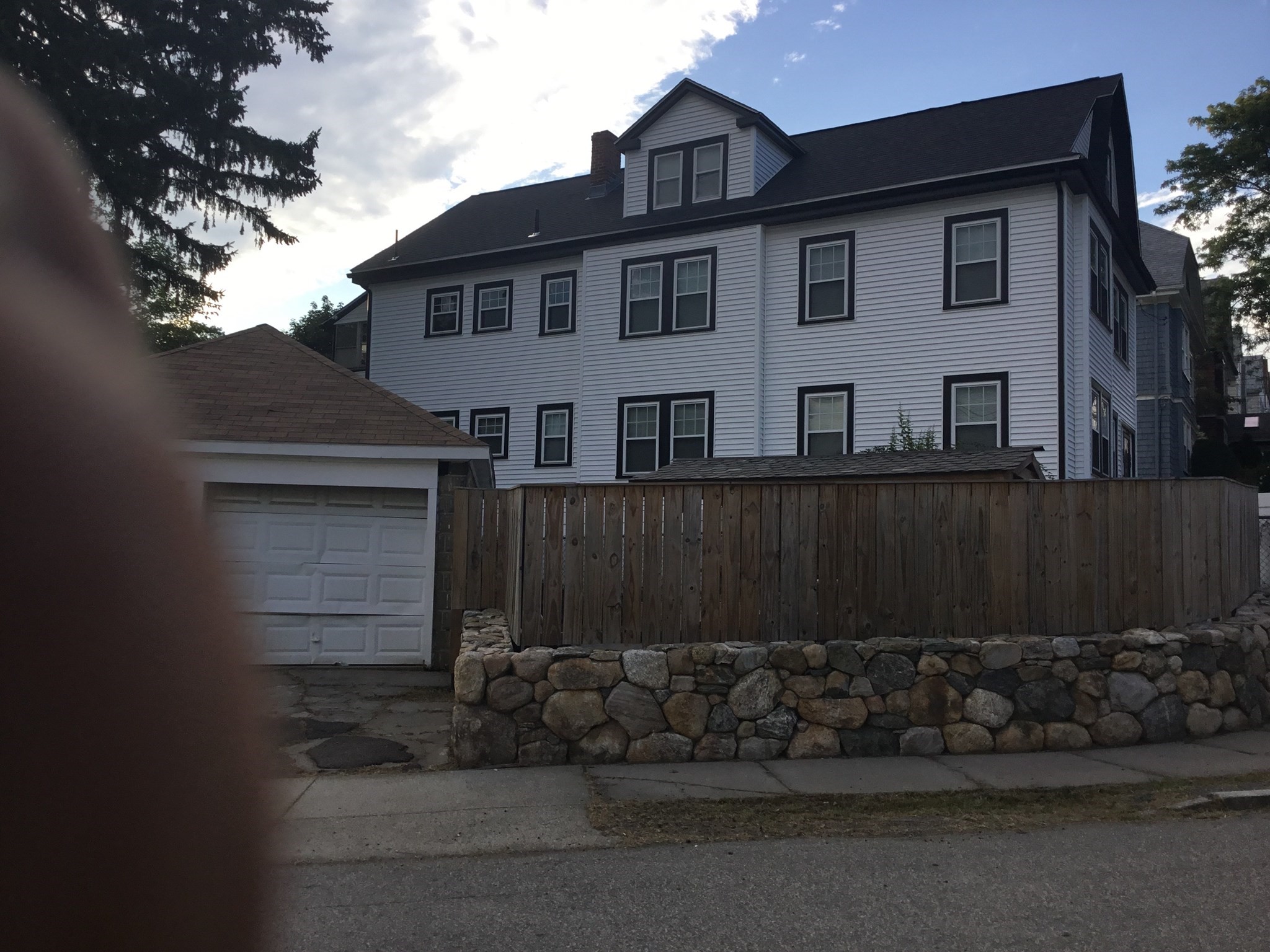1162 Morton St Property Photo 4