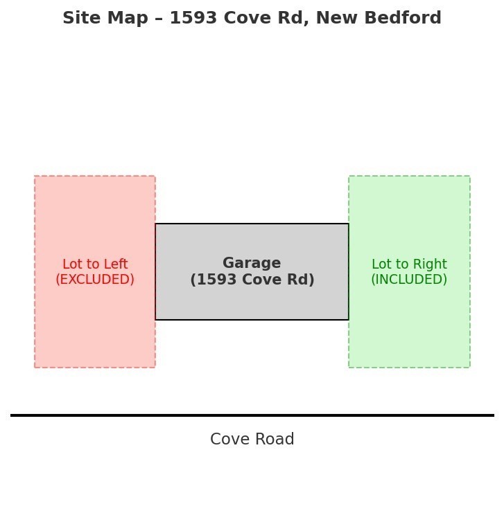 1593 Cove Rd Property Photo 18