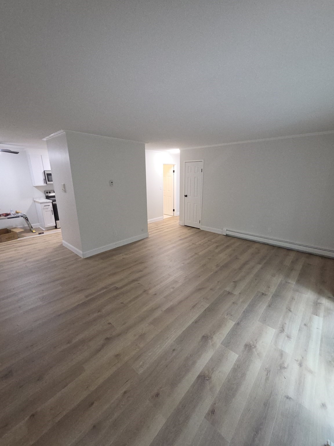 7 Chapel Hill Drive # 11 Property Photo 2