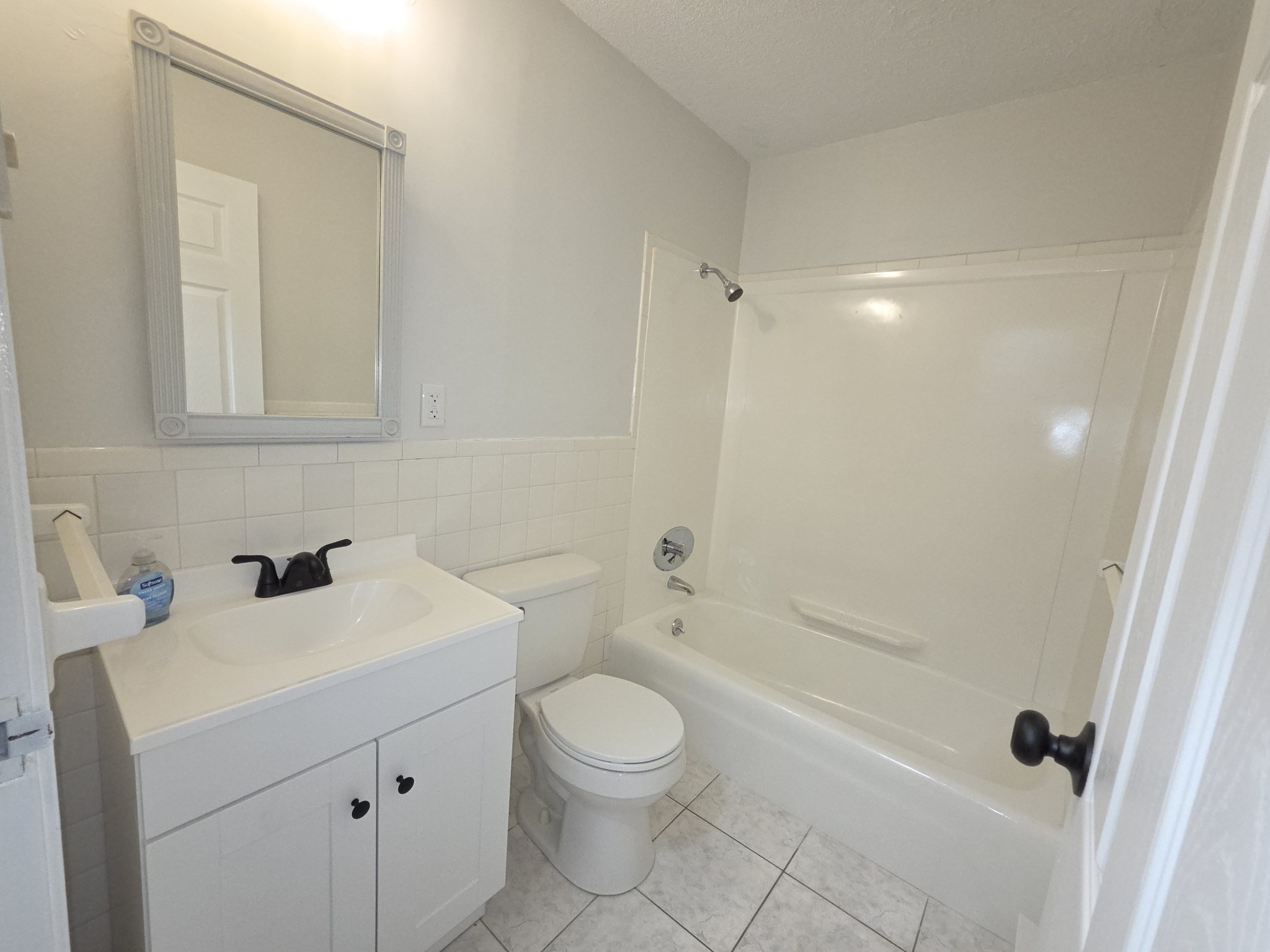 7 Chapel Hill Drive # 11 Property Photo 5