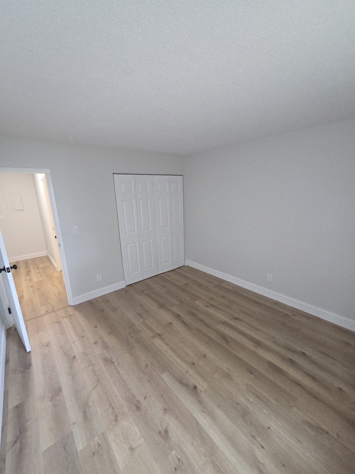 7 Chapel Hill Drive # 11 Property Photo 8