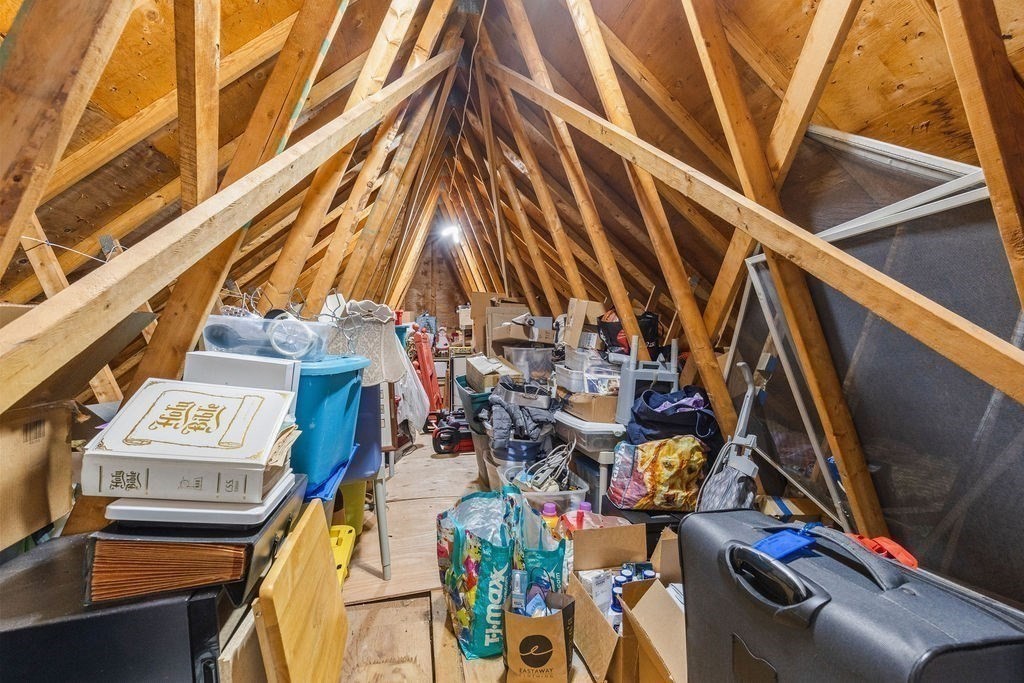 258 Edgartown-vineyard Haven Rd Property Photo 30