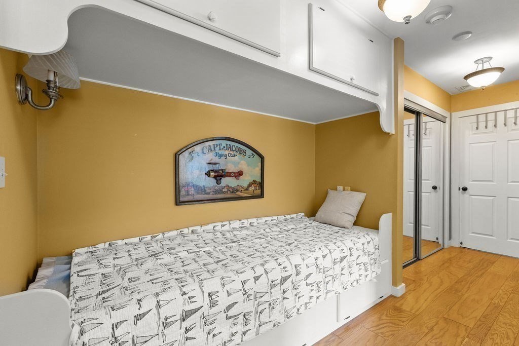 258 Edgartown-vineyard Haven Rd Property Photo 35