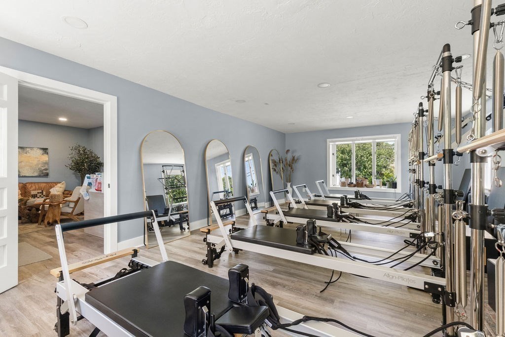 258 Edgartown-vineyard Haven Rd Property Photo 41