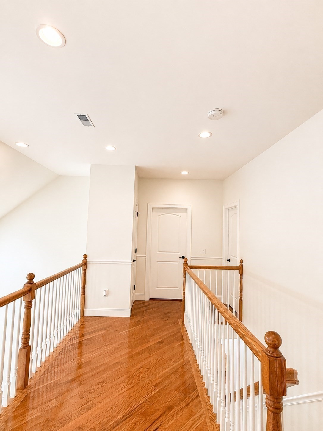 71 Bear Hole Rd Property Photo 15