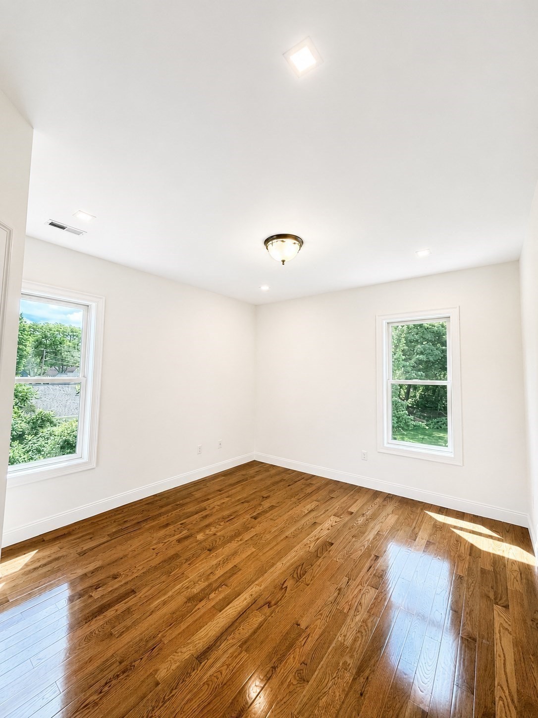 71 Bear Hole Rd Property Photo 16