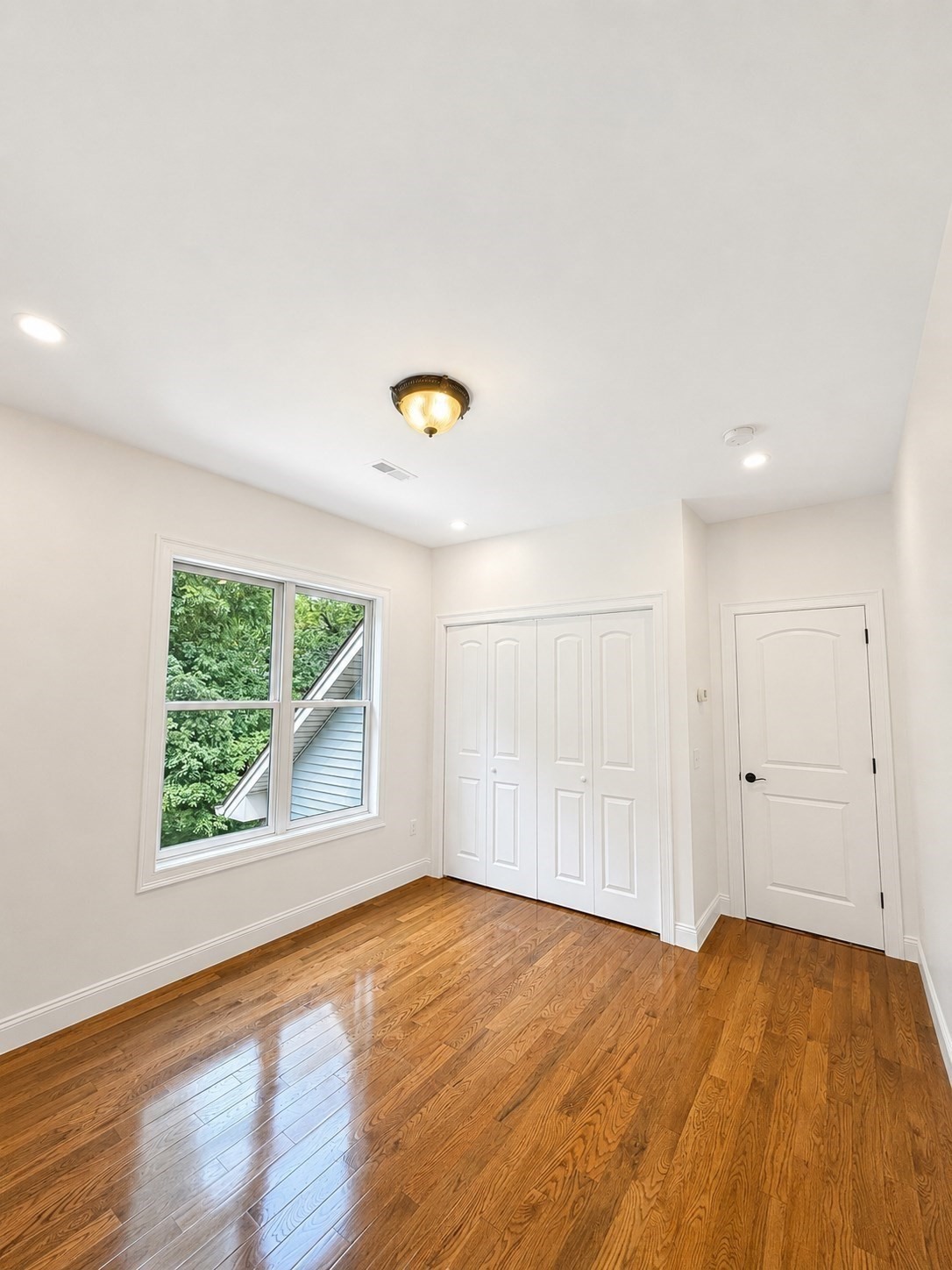 71 Bear Hole Rd Property Photo 17