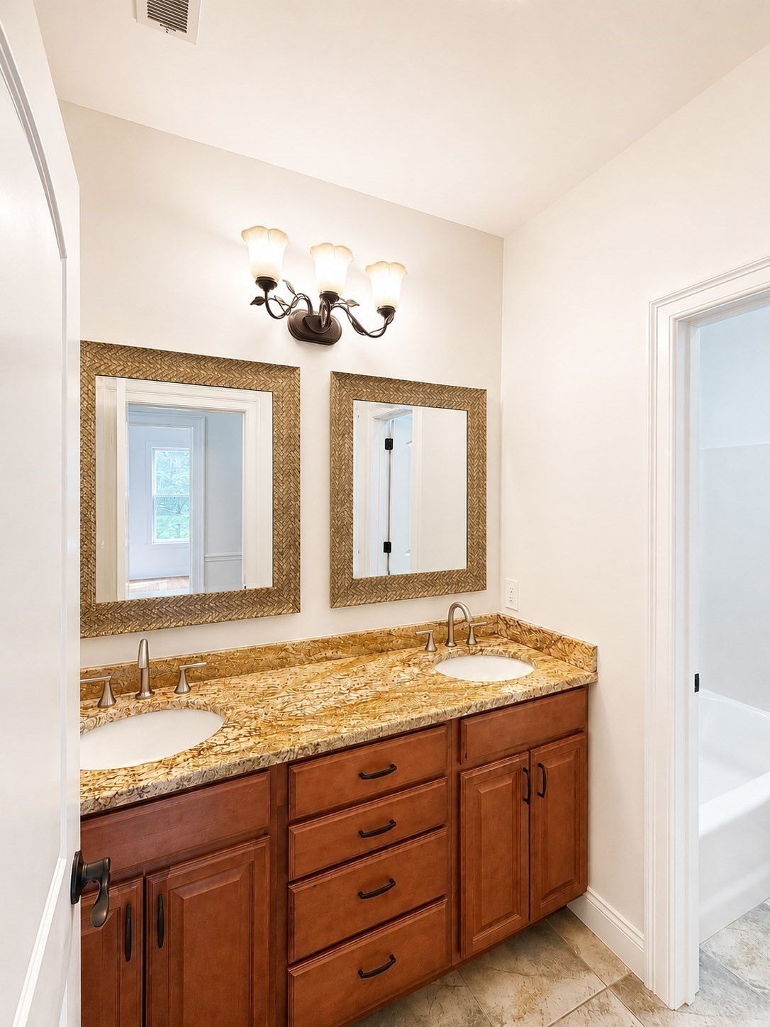 71 Bear Hole Rd Property Photo 18