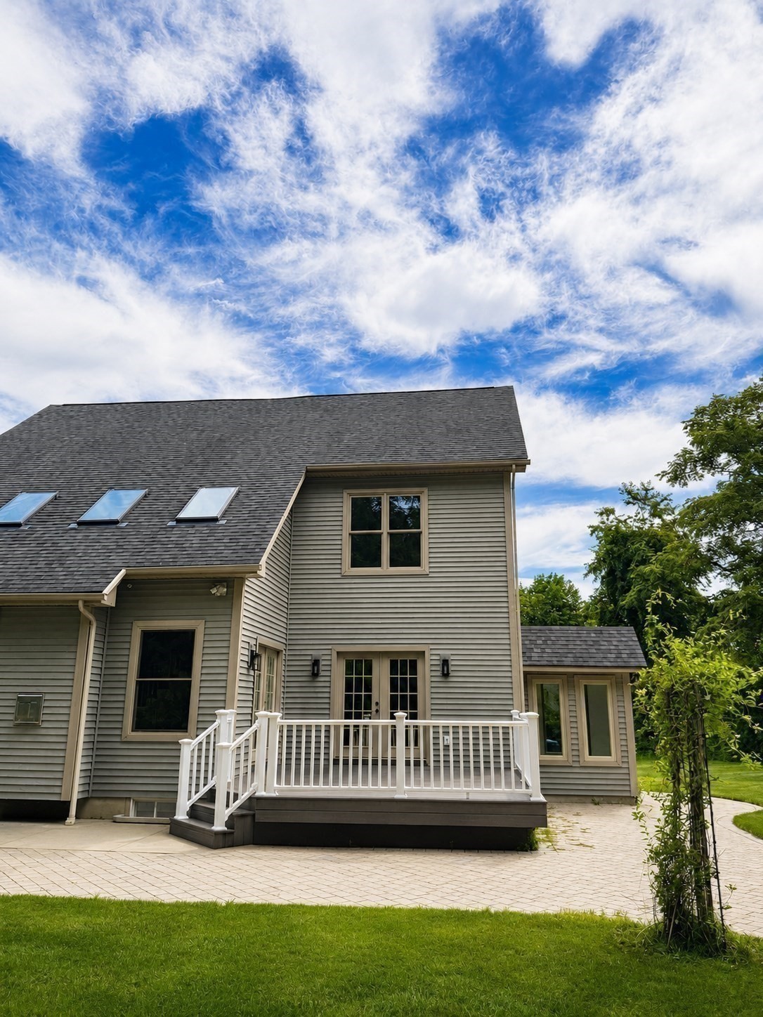 71 Bear Hole Rd Property Photo 34