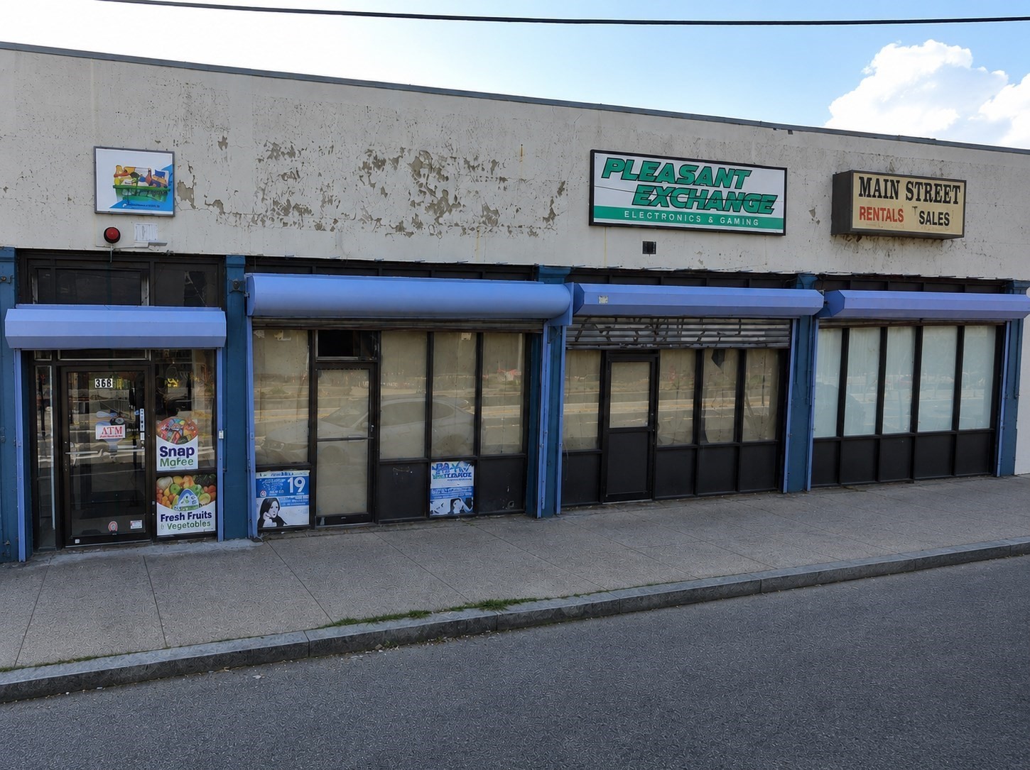 362-376 Mystic Ave Property Photo 1