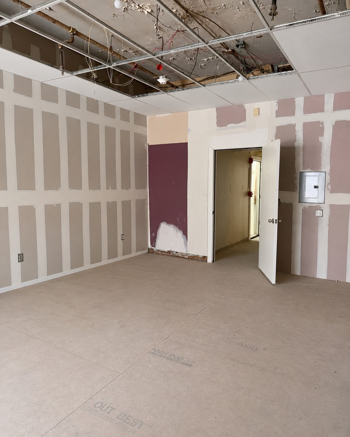 362-376 Mystic Ave Property Photo 8