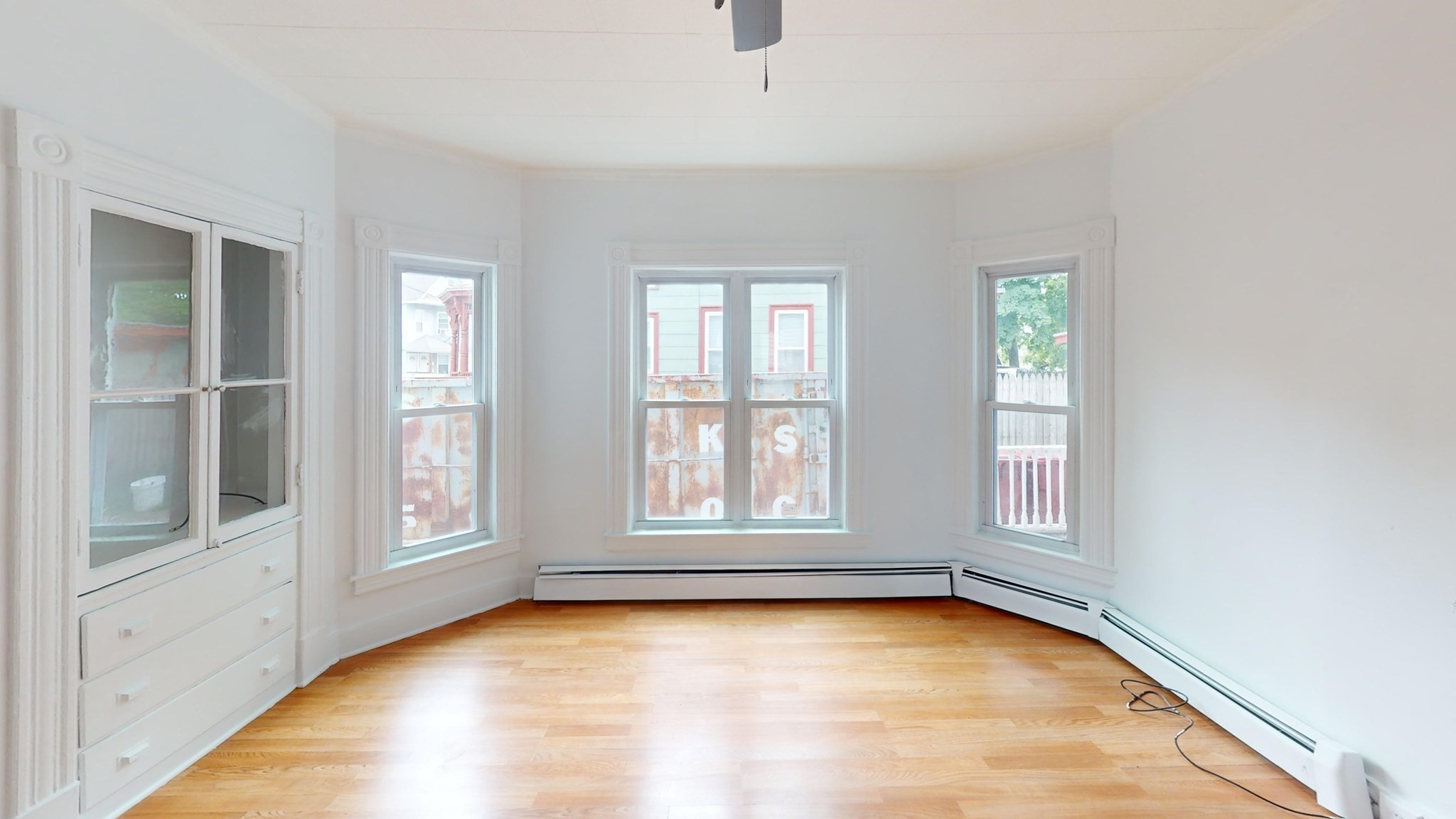 26 A St # 2 Property Photo 1