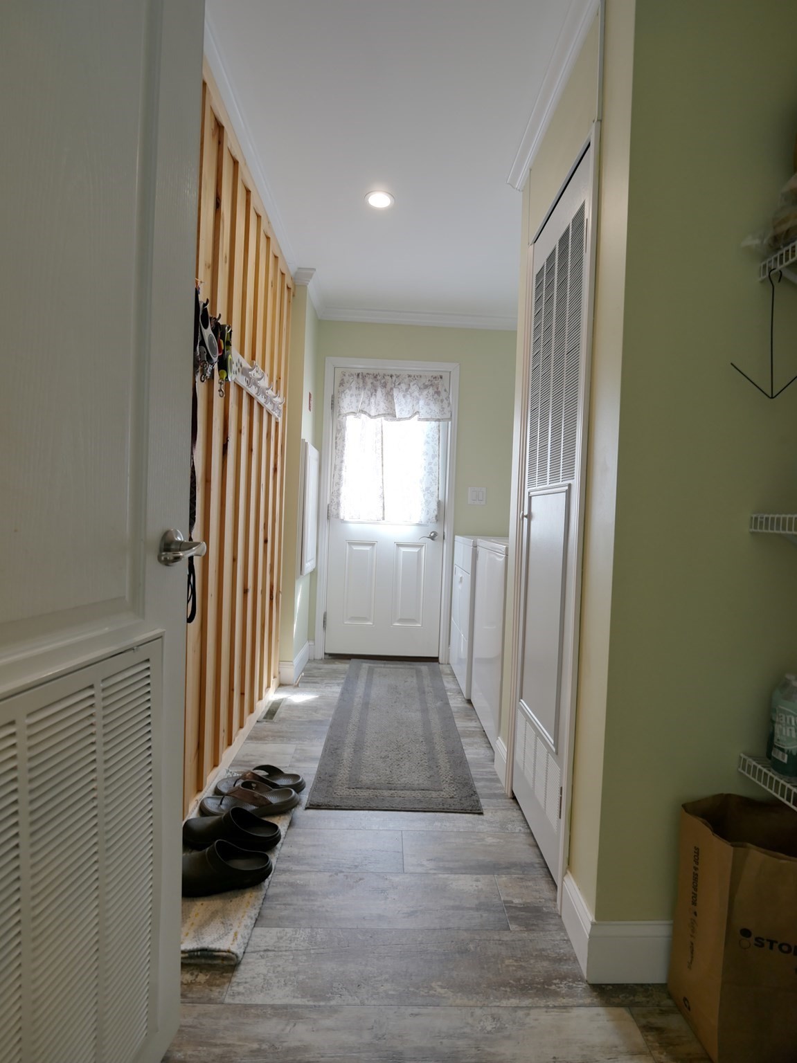 23 Indian Trail Property Photo 6