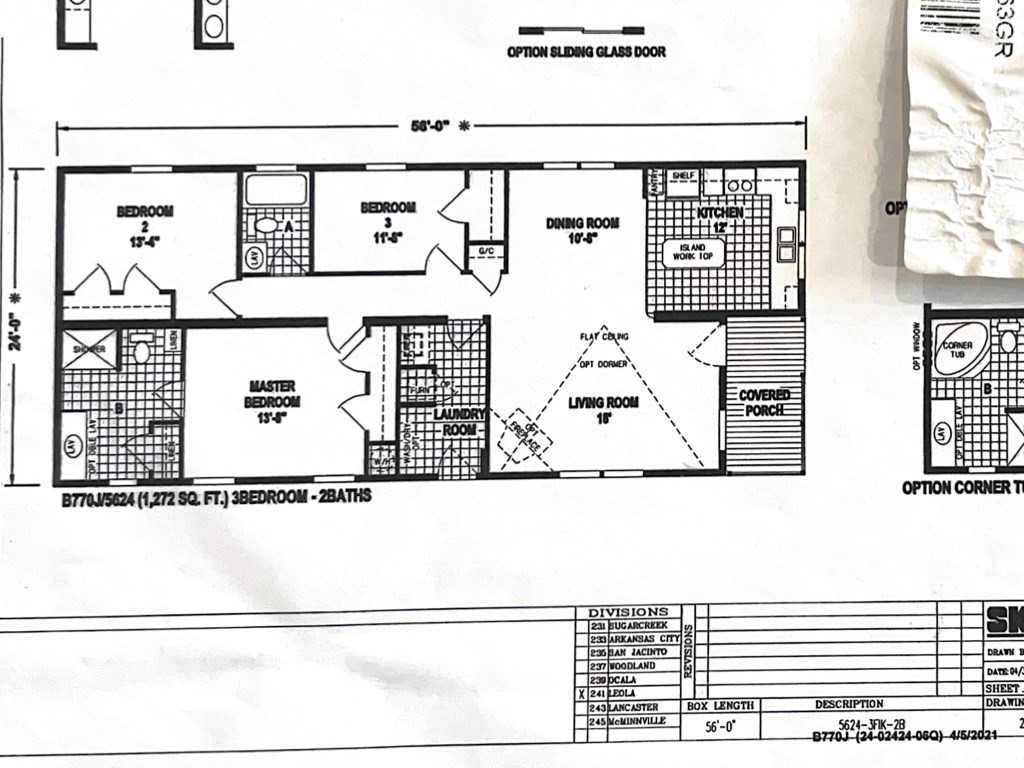 23 Indian Trail Property Photo 7